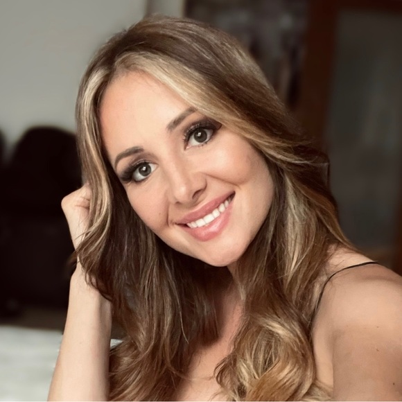 luluroseanna